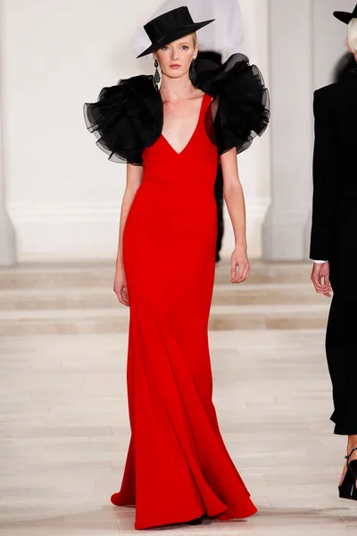 Look 58